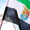 7Días conoce desde dentro el Día de las Pandillas de San Vicente de Alcántara