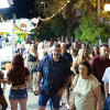 San Vicente de Alcántara inaugura su feria grande 2026