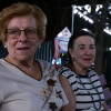 San Vicente de Alcántara inaugura su feria grande 2026