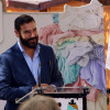 Plasencia celebra una feria de moda sostenible: conoce los detalles de RESOTEX