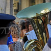 Vive la feria de Sao Mateo de Elvas con conciertos, food trucks y muchas más actividades