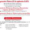 programa almossassa