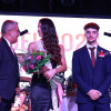 San Vicente de Alcántara inaugura su feria grande 2026
