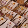Plasencia celebra una feria de moda sostenible: conoce los detalles de RESOTEX