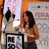 Plasencia celebra una feria de moda sostenible: conoce los detalles de RESOTEX