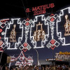 Vive la feria de Sao Mateo de Elvas con conciertos, food trucks y muchas más actividades