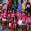 7Días conoce desde dentro el Día de las Pandillas de San Vicente de Alcántara