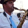 Vive la feria de Sao Mateo de Elvas con conciertos, food trucks y muchas más actividades