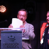 San Vicente de Alcántara inaugura su feria grande 2026