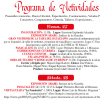 programa almossassa