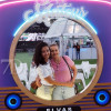 Vive la feria de Sao Mateo de Elvas con conciertos, food trucks y muchas más actividades
