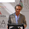 Plasencia celebra una feria de moda sostenible: conoce los detalles de RESOTEX