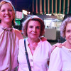 San Vicente de Alcántara inaugura su feria grande 2026