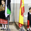 San Vicente de Alcántara inaugura su feria grande 2026