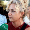 Vive la feria de Sao Mateo de Elvas con conciertos, food trucks y muchas más actividades