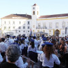Vive la feria de Sao Mateo de Elvas con conciertos, food trucks y muchas más actividades