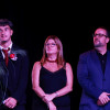San Vicente de Alcántara inaugura su feria grande 2026