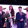 San Vicente de Alcántara inaugura su feria grande 2026