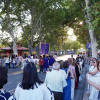 Vive la feria de Sao Mateo de Elvas con conciertos, food trucks y muchas más actividades