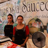 REPOR | Badajoz recuerda el origen de la ciudad con al-Mossassa