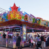 Vive la feria de Sao Mateo de Elvas con conciertos, food trucks y muchas más actividades
