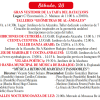programa almossassa