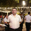 San Vicente de Alcántara inaugura su feria grande 2026