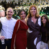 San Vicente de Alcántara inaugura su feria grande 2026