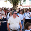 7Días conoce desde dentro el Día de las Pandillas de San Vicente de Alcántara