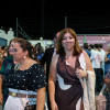 San Vicente de Alcántara inaugura su feria grande 2026