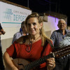 San Vicente de Alcántara inaugura su feria grande 2026