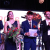 San Vicente de Alcántara inaugura su feria grande 2026