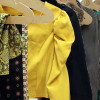 Plasencia celebra una feria de moda sostenible: conoce los detalles de RESOTEX