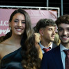 San Vicente de Alcántara inaugura su feria grande 2026