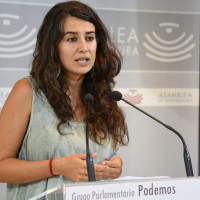 De Miguel sobre los proyectos de biometano: “Tememos que la región se convierta en un vertedero”