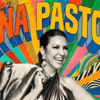 Niña Pastori protagoniza el cartel musical de la Preferia de Zafra 2026