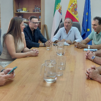 La Junta destina 250.000 € al sector turístico de Las Hurdes