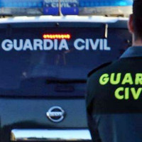 Muere una mujer atropellada en Torre de Miguel Sesmero