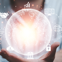 Los empresarios de La Serena aprenderán sobre la inteligencia artificial gracias a CIEM