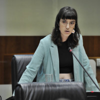 UpE acusa a Guardiola de "abandonar Ceuta" y reclama acoger a los menores migrantes