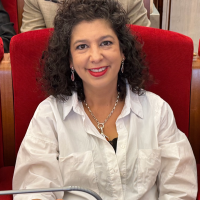 El PSOE cuestiona la planta de biometano de Campomayor en Badajoz