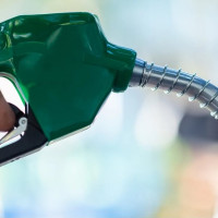 ¿Cuánto cuesta llenar el depósito en Extremadura? Estas son las gasolineras más baratas