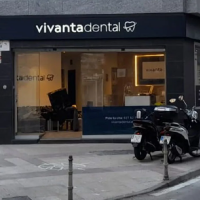 El cierre de Vivanta alarma al Colegio de Dentistas de Extremadura: piden proteger a los pacientes