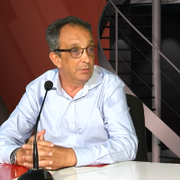 Muere un empresario placentino mientras hacía el Camino de Fisterra