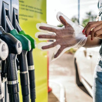 ¿Cuánto cuesta llenar el depósito en Extremadura este jueves? Estas son las gasolineras más baratas