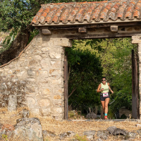 Torrejoncillo se prepara para recibir a 300 corredores en la XVIII Ultrartesanos