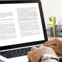 Editores de PDF gratuitos online: cuál elegir y por qué