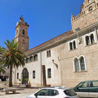 Fuente de Cantos celebra este sábado el Día de las Lenguas de Extremadura