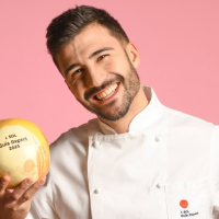 Extremadura lleva su gastronomía a un destacado festival portugués de la mano del chef Mario Clemente