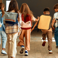 Menos alumnos, ¿mejor educación? La encrucijada del nuevo curso escolar en Extremadura